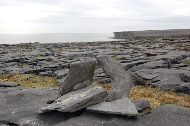 aran islands