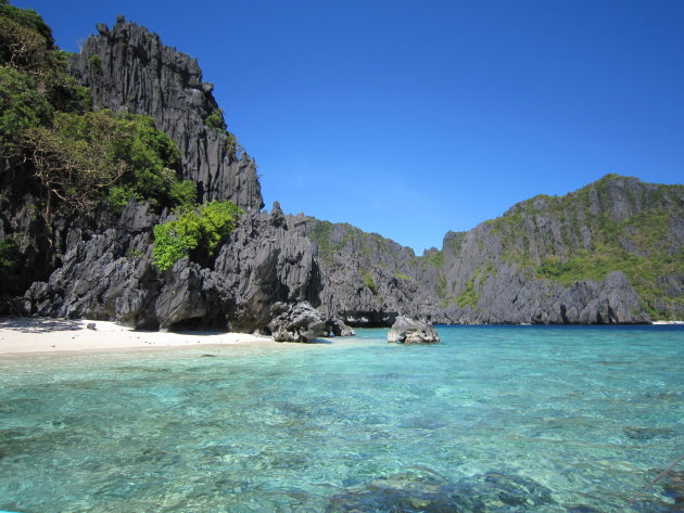 El Nido