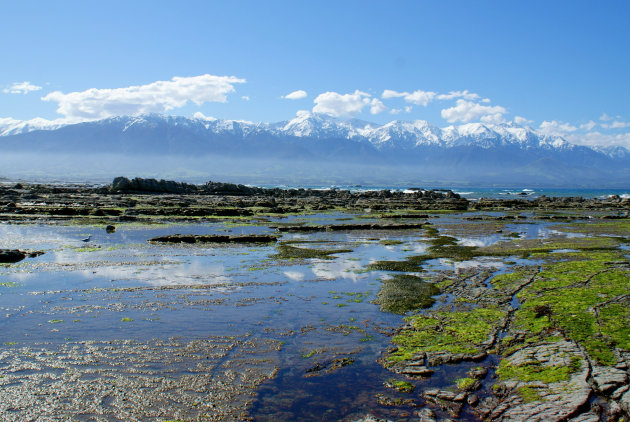 kaikoura