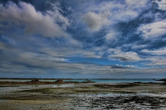 St. Helier, Jersey, Kanaaleilanden