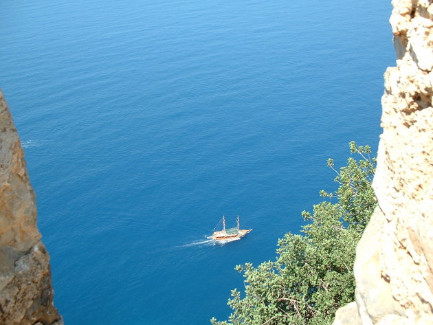 Alanya