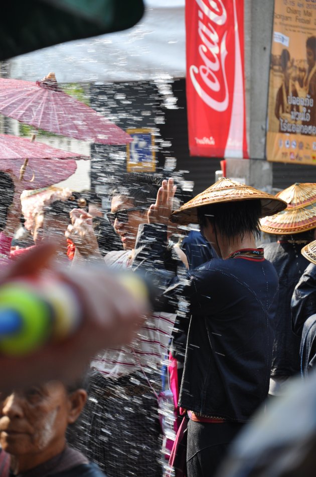 Songkran