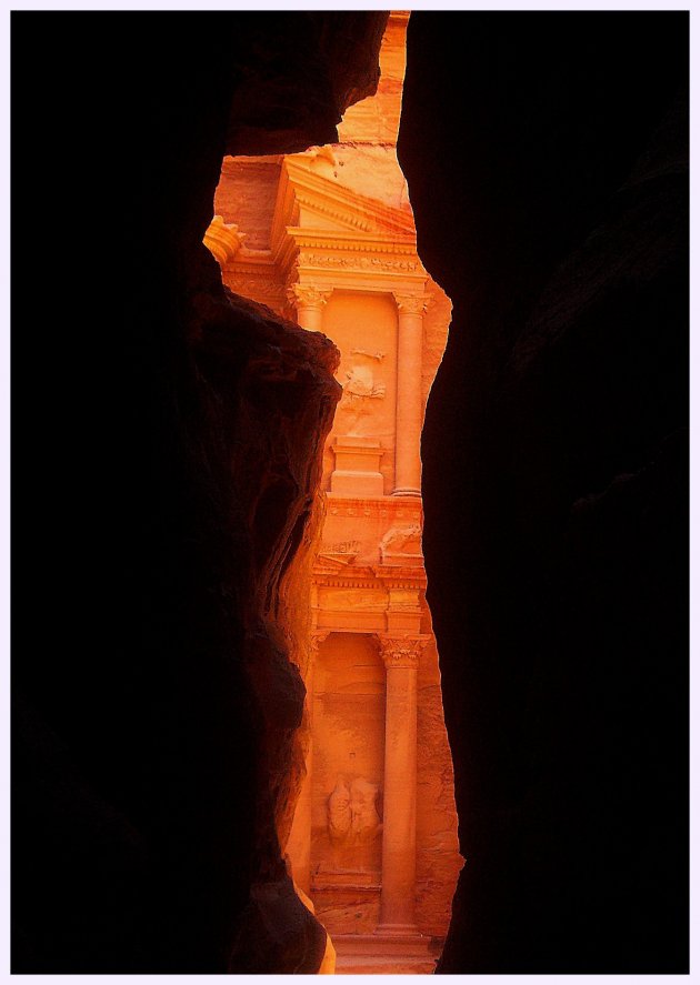 Petra