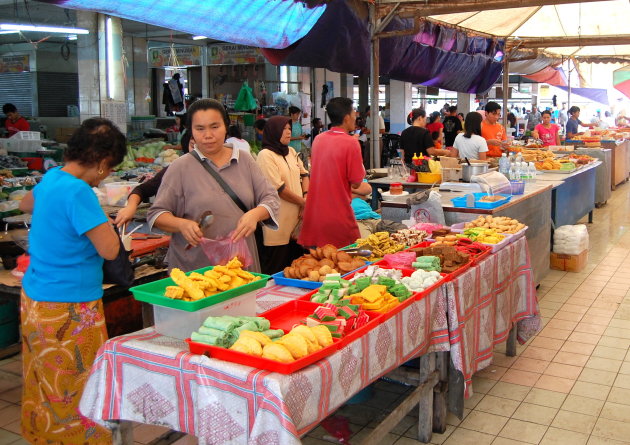 eetmarkt.