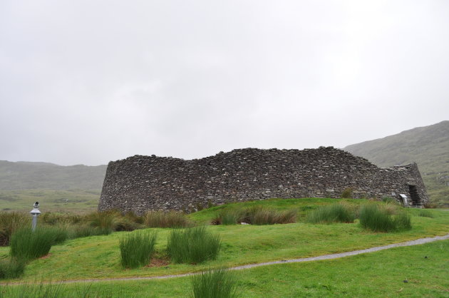 Ringfort