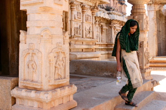 Hampi