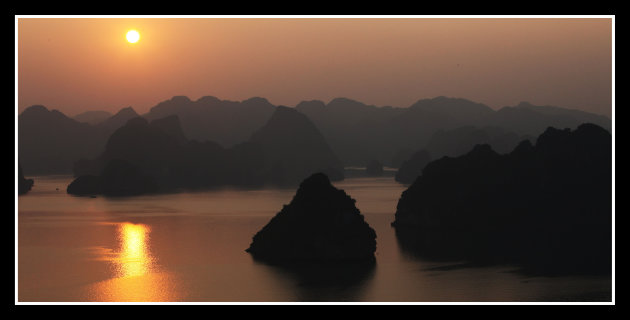 Halong Bay 4