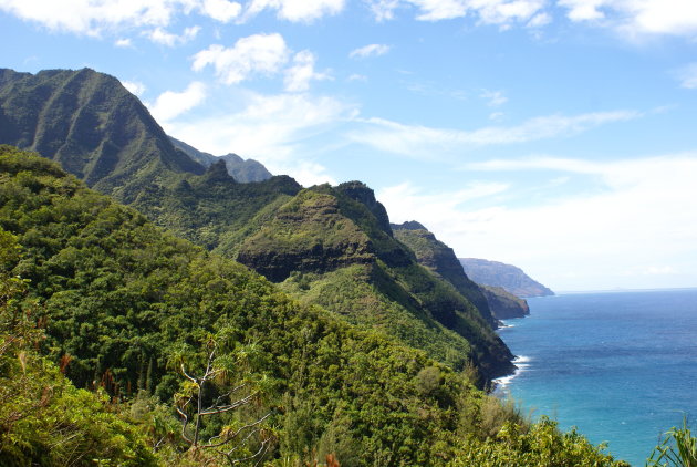 Na Pali