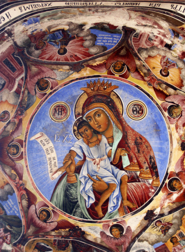 Fresco