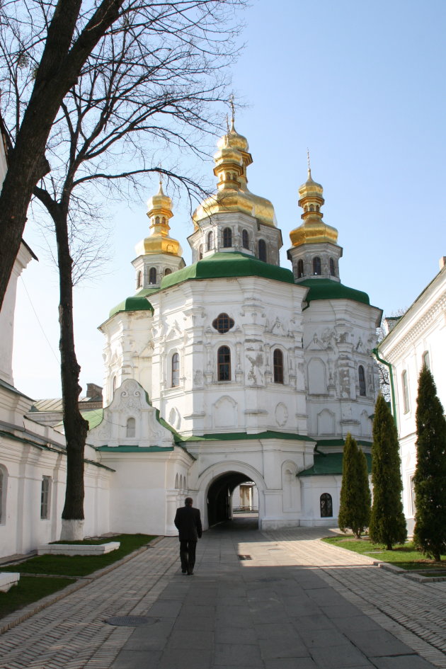 Lavra