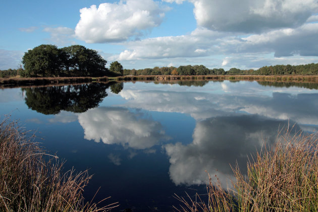 Drenthe,Orvelte