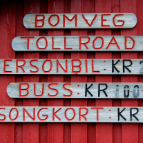 '332525' door Mvandijk2