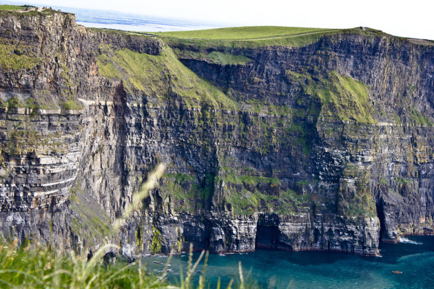 Cliffs of Moher