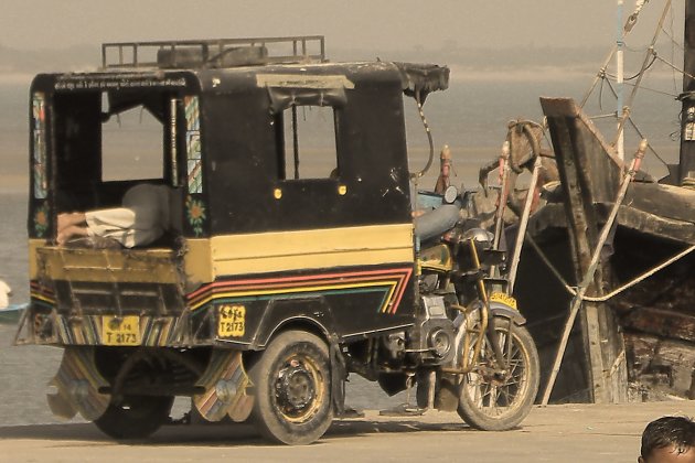 Tuk.