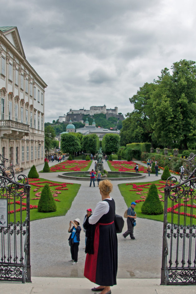 salzburg