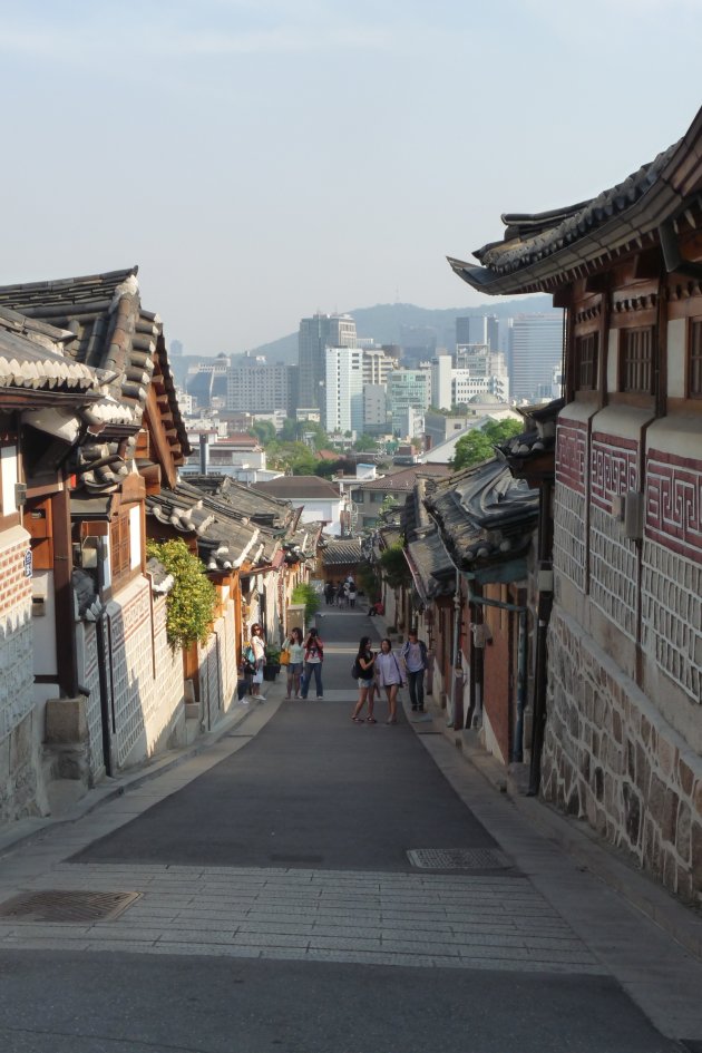 Seoul