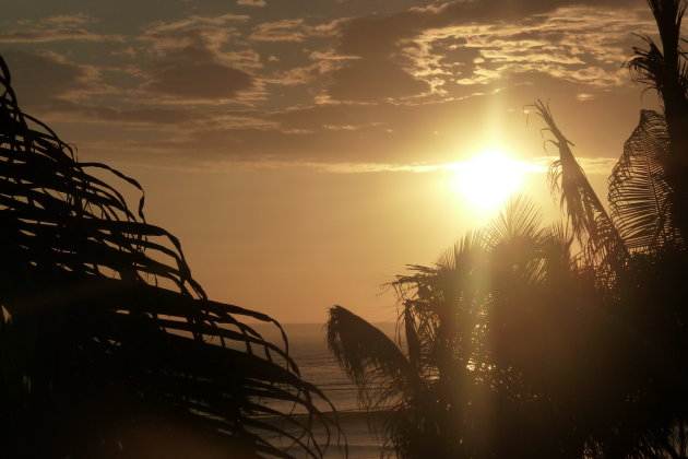 Huanchaco