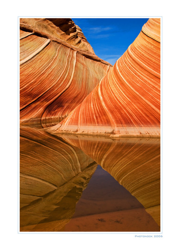 Coyote Buttes