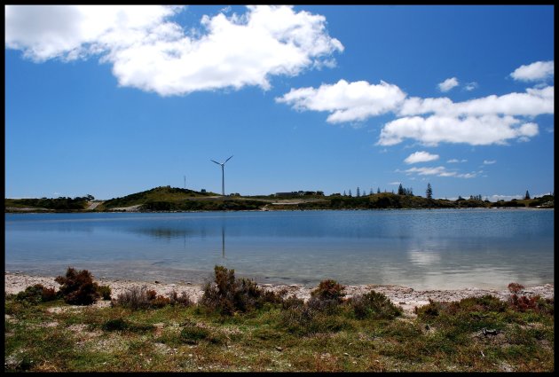 Rottnest Island