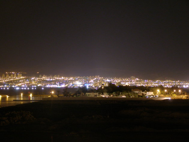 Al Aqaba