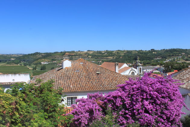 obidos