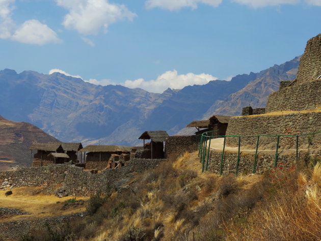 Cerro Kuntur