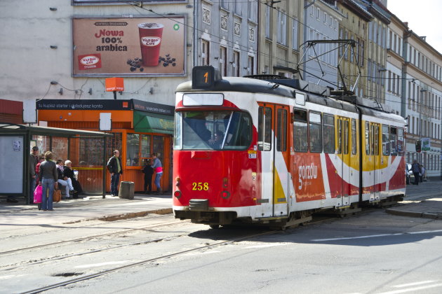 somberheid in kleur