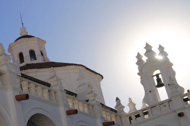 convento de san felipe neri