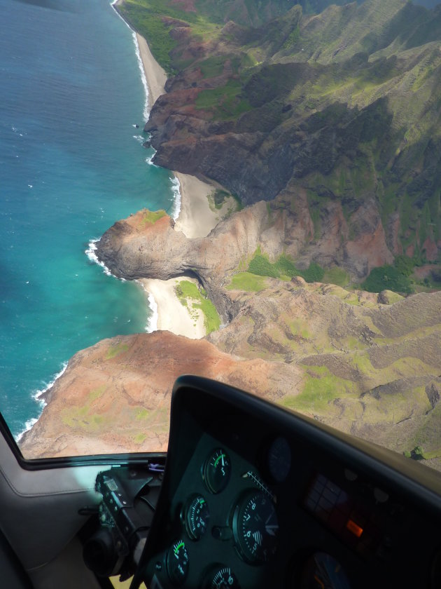 Road To Hana