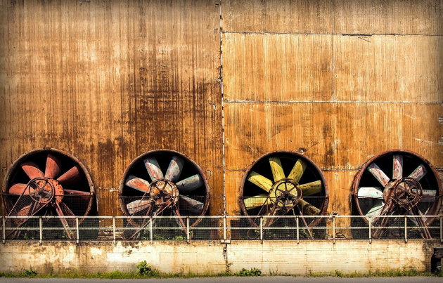 Landschaftspark