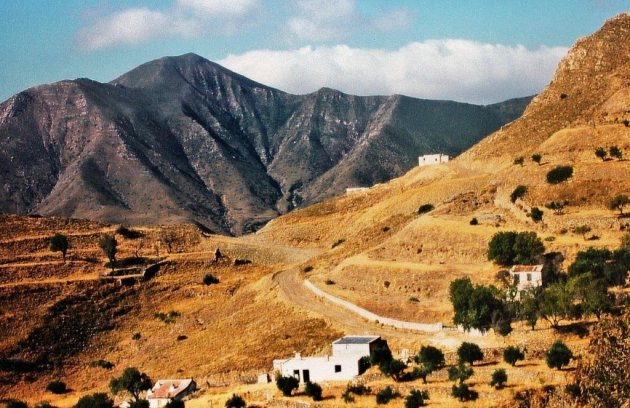 Karpathos