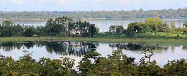 Mekong rivier