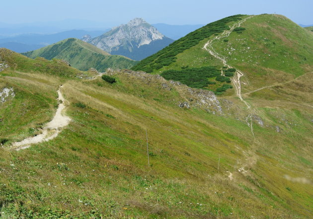 Malá Fatra