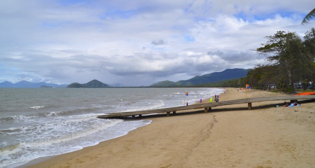 Palm Cove