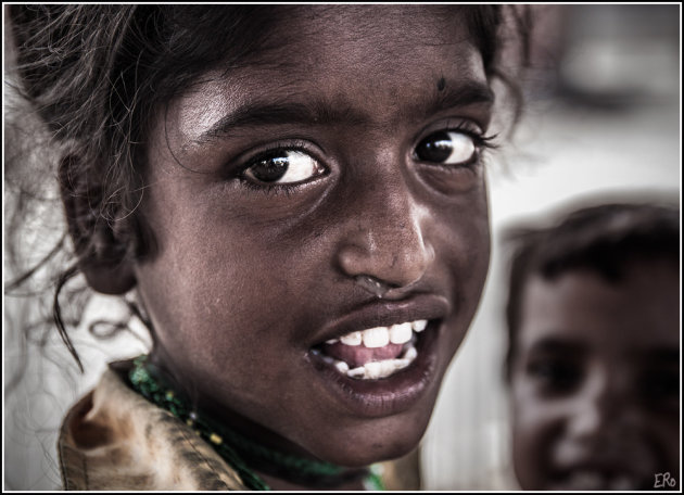 Jammu-Street kid1