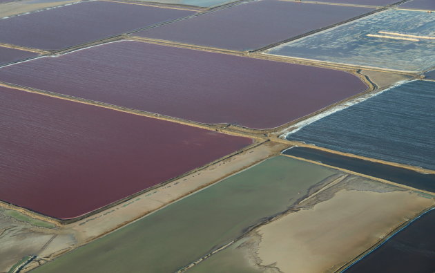 Walvis Bay