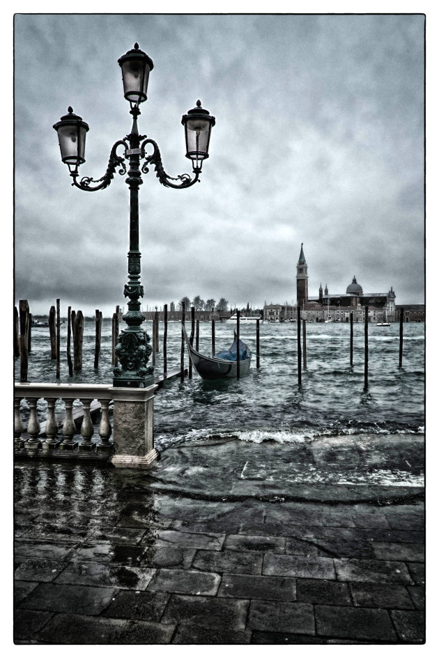 Venetië