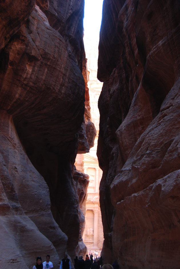 Petra