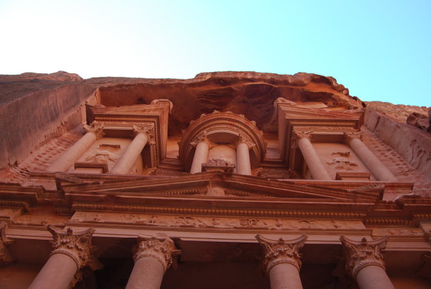 Petra