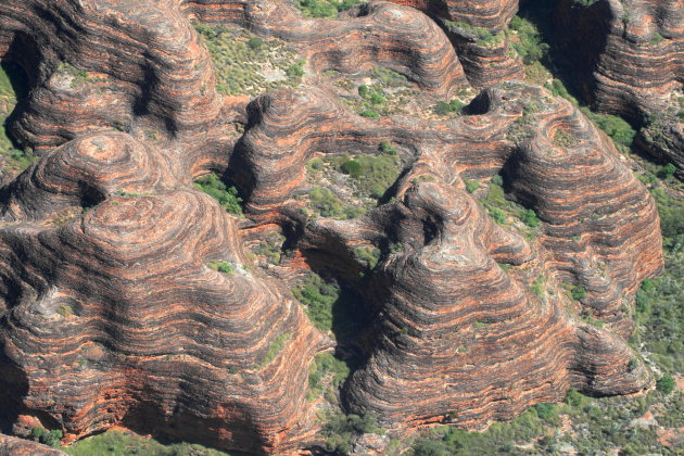 Bungle Bungles NP