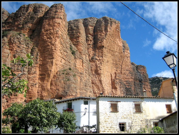 Riglos