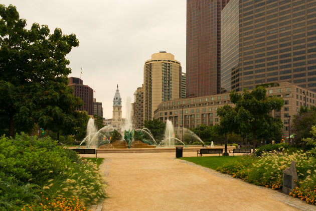 Philadelphia