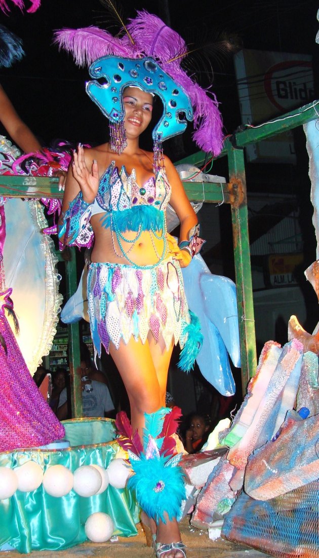 Carnaval