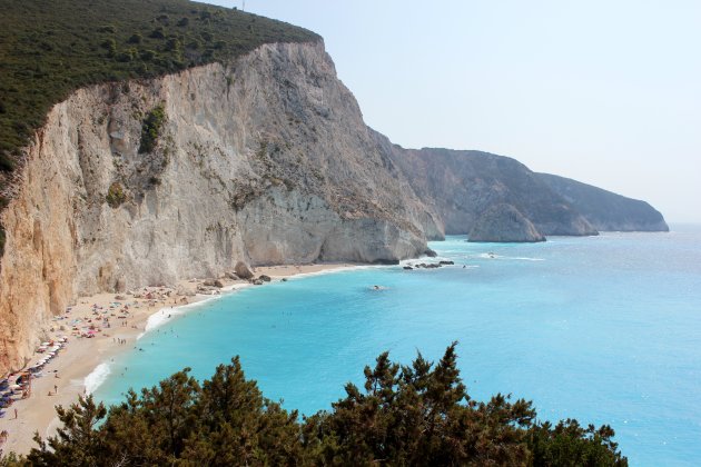 Porto Katsiki