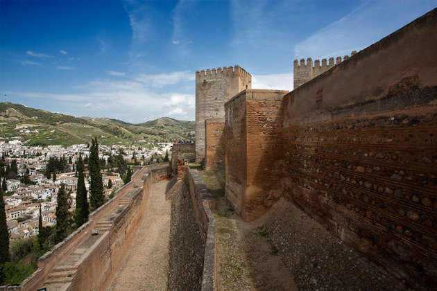 Alhambra (3)