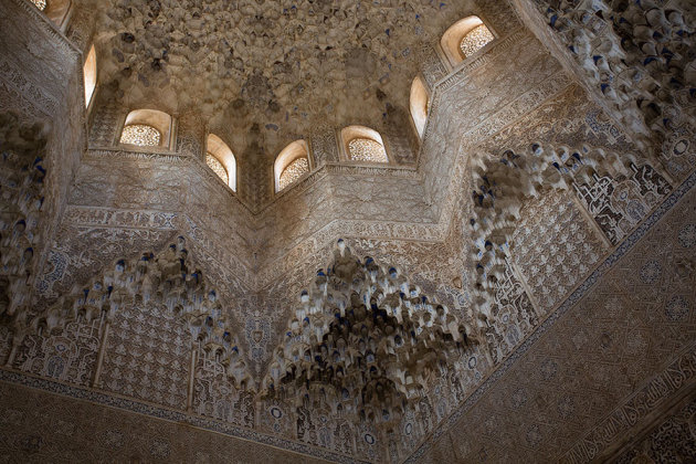 Alhambra (5)
