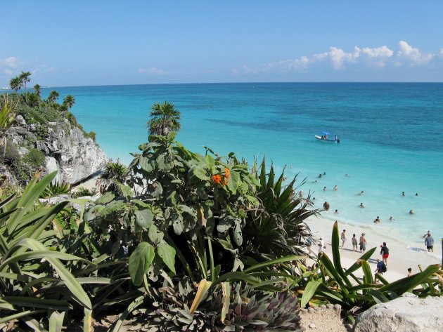 Tulum