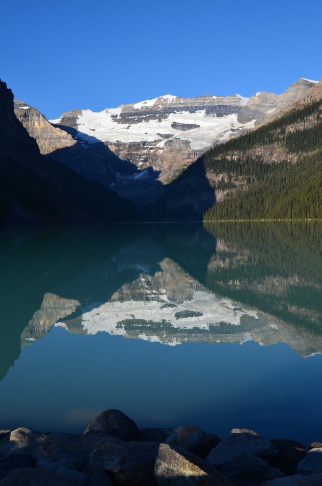 Lake Louise