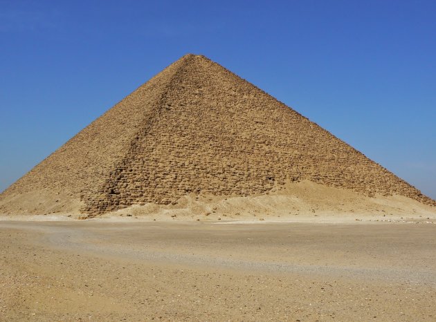 piramide 