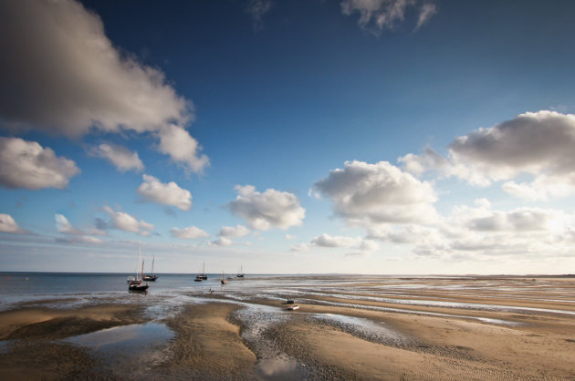 Waddenzee